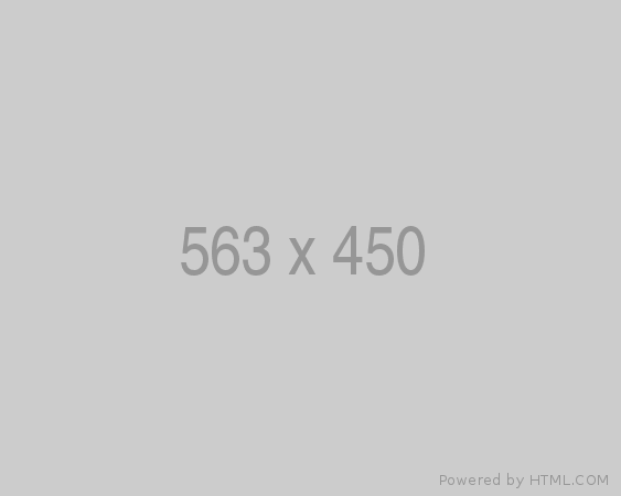 Consequatur ut et eos enim ipsum nesciunt