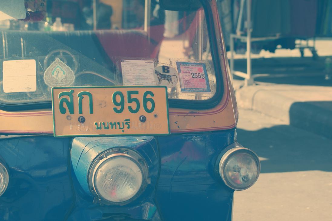 Aperiam