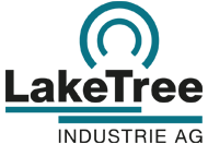 laketree_header_logo