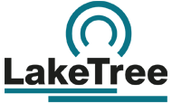 laketree_sticky_header_logo